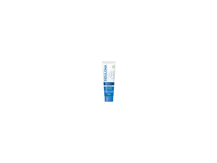 INDULONA Original 75 ml