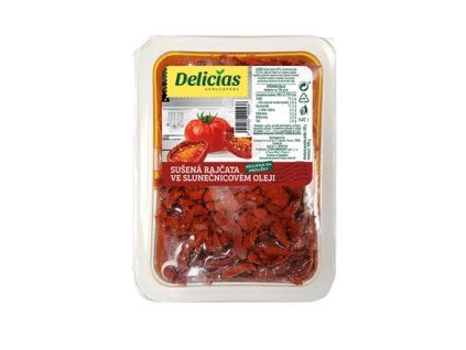cz pim 606933001001 00