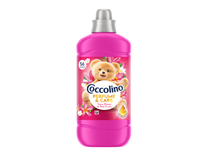 Coccolino avi 56PD PC TiareFlow-1,288L