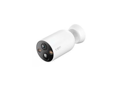 TP-Link Tapo C425
