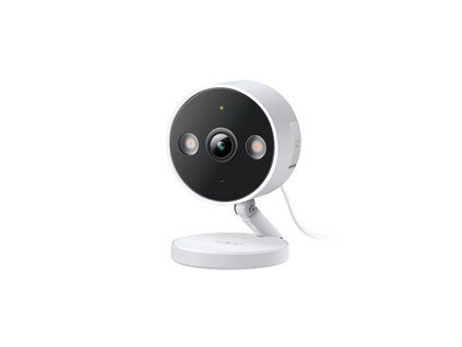 TP-Link Tapo C120