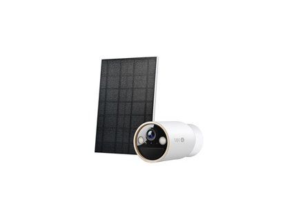 TP-Link Tapo C460 KIT