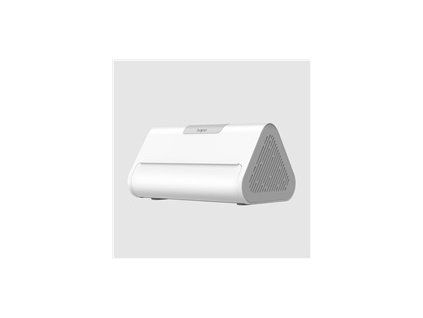 TP-Link Tapo HomeBase H500