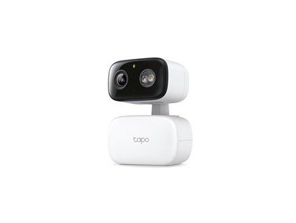 TP-Link Tapo C216