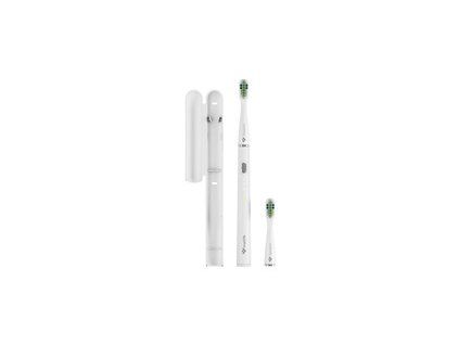 TrueLife SonicBrush Slim20 White