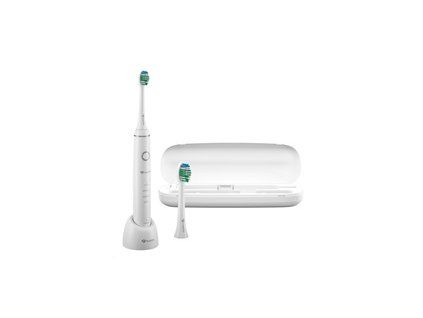 TrueLife SonicBrush Compact - sonický kartáček