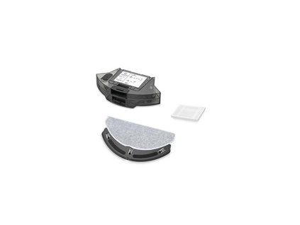 TP-Link Tapo RVA500