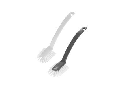 cz pim 481640001001 00