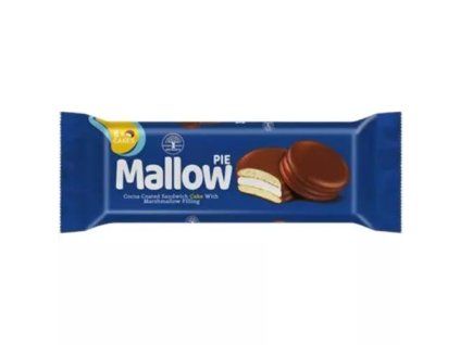 Beyoglu mallow cocoa pie 184g
