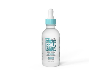 Hairburst sérum 60ml pro růst vlasů
