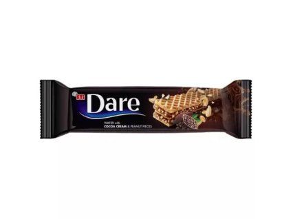 ETI dare wafer with cocoa cream 29g