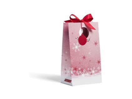 Yankee Candle dárková krabička