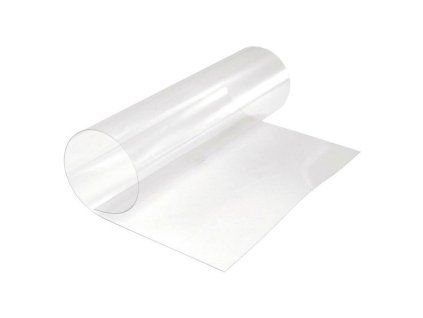 Záplata PVC 100 x 200 mm