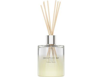 Chesapeake Bay Golden Waves difuzér 150 ml