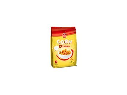 Fine Life Corn Flakes 250 g