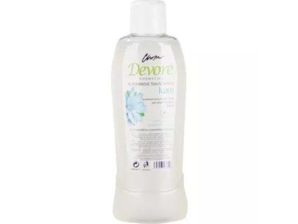 Devoré Tekuté mýdlo luxe 1L