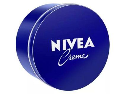 Nivea univerzální krém 250ml