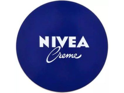Nivea univerzální krém 400ml