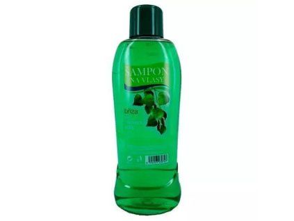 Chopa šampon 1L Bříza
