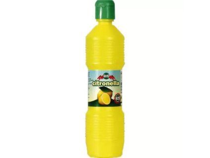 Citronella 200ML