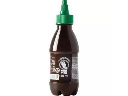 CHOLIMEX hoi sin sauce 180ML