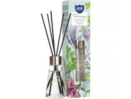 Bispol diffuser floral harmony 50ML