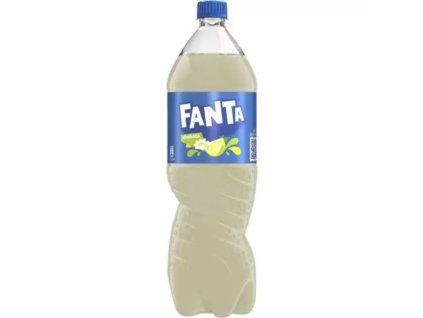 Fanta shokata 0,5L