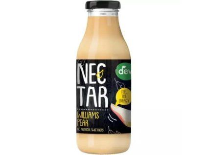 Deva smoothie hruška williams 300ML