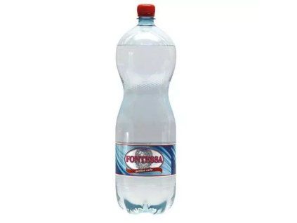 Fontessa perlivá 2L $C