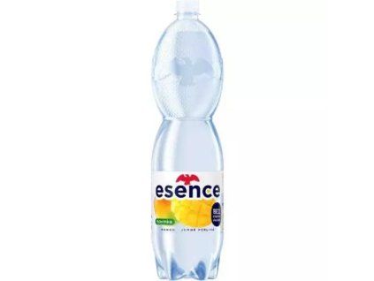 Mattoni esence mango 1,5L