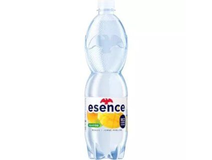 Mattoni esence mango 0,75L