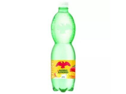 Mattoni mango alphonso 0,5L