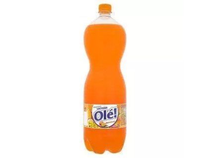 Olé multivitamín 2l