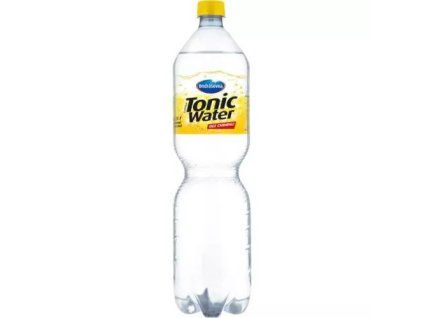Ondrášovka tonic 1,5L