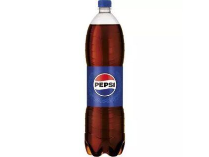 Pepsi 1,5L