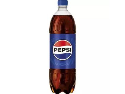 Pepsi 1L