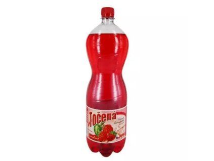 Beneta točená limonáda malina 2L