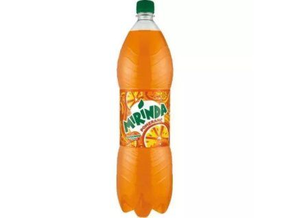 Mirinda 1,5L