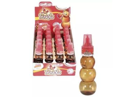 Trinkola dětský nápoj mix 70ML