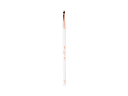DER kosm štětec MasterBrush D84 na obočí