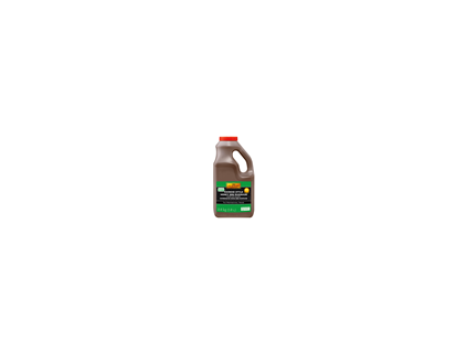 483812_1