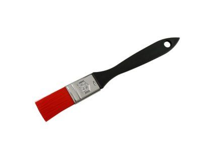 METRO PROFESSIONAL Mašlovačka 2,5 cm teflon 1 ks