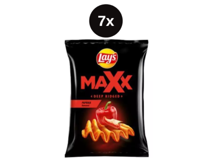 php0iu5vqthjdg1ex70fKm