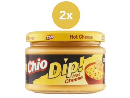 php3fj5dmv793uj67RplYk