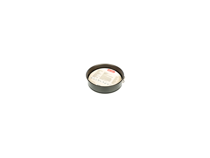 ZENKER Forma na dort 24 cm 1 ks