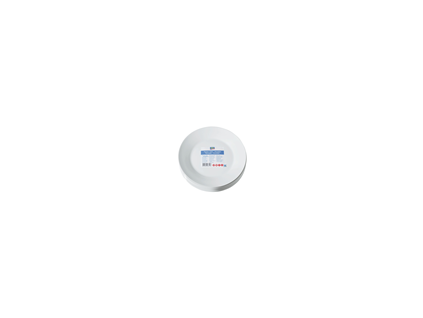aro Basic Talíř dezertní 20 cm porcelán 6 ks