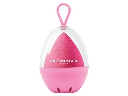 DER Beauty Blender houbička na make up