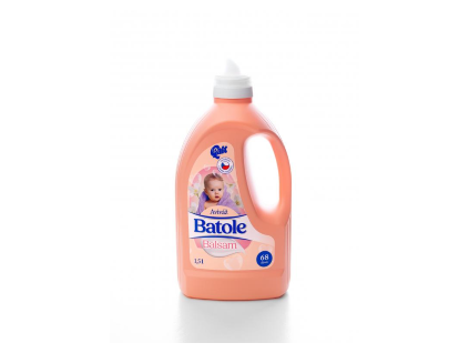 Batole aviváž 68PD Balsam