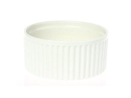HENDI Ramekin Miska zapékací 12 cm 1 ks