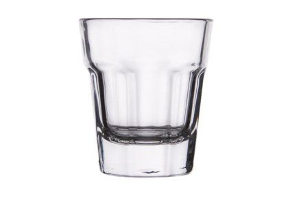 LAV Panák ARAS / CERUNA 4,5 cl 6 ks